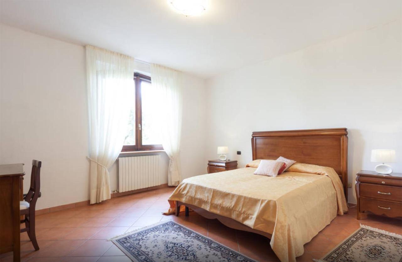 Cascina Tabachera X10 Country House Sirmione Garda Lake Pozzolengo Room photo