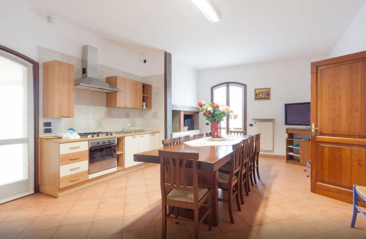 Cascina Tabachera X10 Country House Sirmione Garda Lake Pozzolengo Room photo