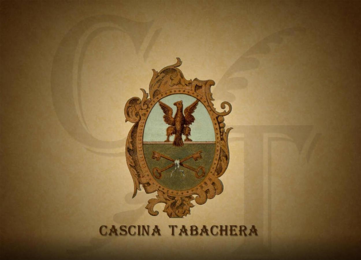 Cascina Tabachera X10 Country House Sirmione Garda Lake Pozzolengo Room photo